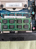 聯(lián)想（LENOVO） 原裝DDR3筆記本內(nèi)存 第三代筆記本拓展內(nèi)存卡 4G-DDR3-10600-1333 G470 曬單實(shí)拍圖