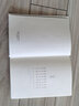 李碧華經(jīng)典小說集（套裝全5冊） 曬單實(shí)拍圖
