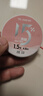 川澤升級無結(jié)線組成品主線套裝魚線主線強拉力進口綁好大物釣魚線組 4.8米 【4卷裝】+收納盒+剪刀 1.5號 曬單實拍圖