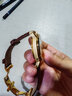 海鷗手表手動上鏈陀飛輪機(jī)械男表星期日歷多功能國表 818.924（金殼） 曬單實(shí)拍圖