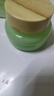 植物主義保濕眼霜牛油果滋潤補水保濕細紋淡化緊致養護眼周清爽準孕婦護膚 牛油果緊致保濕眼霜 15g 曬單實(shí)拍圖