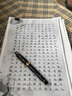 弘典鋼筆男女商務(wù)辦公學(xué)生用練字書(shū)法美工筆復(fù)古中國(guó)風(fēng)簽字筆1837蒔繪刻字定制禮盒裝 藍(lán)鳥(niǎo)（黑耀禮盒帶60ml墨水） 1.2彎頭美工尖 曬單實(shí)拍圖