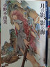 十二國記小說 全11冊套裝 日文原版 十二國記 小野不由美 曬單實拍圖