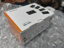 索尼（SONY）DSC-TX20/TX10/TX30相機 潛望式防水相機 輕薄時尚 TX10/TX20  5米防水 顏色隨 套餐二 曬單實拍圖
