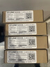 普聯(lián)（TP-LINK）千兆萬(wàn)兆SFP光模塊 長(cháng)距離高速光纖傳輸 TL-SM311LSA/B-2KM千兆單模單纖套裝 曬單實(shí)拍圖