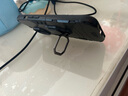 君導適用蘋(píng)果14手機殼全包氣囊防摔磨砂iPhone14promax硅膠軟邊車(chē)載指環(huán)磁吸帶支架保護套 蘋(píng)果14【鎧甲殼】贈膜 曬單實(shí)拍圖