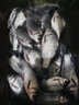 君東君川達瓦魚(yú)竿日本高碳素釣魚(yú)竿官方黑坑臺釣品牌手桿超輕超硬 3.6m M調3.6米（28偏19調） 曬單實(shí)拍圖