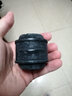 博瑪仕原裝適用于前后平衡桿襯套平行桿膠套開(kāi)口膠穩定桿膠套單個(gè) 馬自達6/睿翼/馬自達3/2星騁 曬單實(shí)拍圖