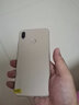 華為（HUAWEI）nova 3e 安卓智能 華為 二手手機國行優(yōu)惠券補貼 查看質(zhì)檢報告選顏色 4G+64G 曬單實(shí)拍圖
