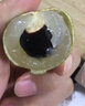 【去枝凈果】瀘州新鮮龍眼新鮮桂圓新鮮水果孕婦水果熱帶果整箱團建送禮生鮮 2盒裝 曬單實拍圖