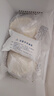 連環(huán)馬90張呼市清真燒賣皮 手工燒麥皮 稍麥皮真空包裝 曬單實(shí)拍圖