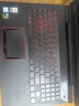 聯(lián)想拯救者99新 R720 Y7000 Y7000P R7000全系列 3A游戲電競 二手筆記本電腦 I7-6700H-GTX960-4G拯救者15 8G內存 512G固態(tài) 曬單實(shí)拍圖