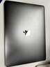 【官方質(zhì)檢】蘋(píng)果（Apple） MacBook Pro/Air國(guó)行未拆M1M2M3二手蘋(píng)果筆記本電腦 【拍拍質(zhì)檢丨多倉(cāng)次日達(dá)】 20年AirN73灰銀金【M1芯片】16G/512 99成新 曬單實(shí)拍圖