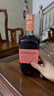 海曼（Hayman's）洋酒英國(guó)進(jìn)口Haymans海曼倫敦金酒700ml 海曼黑刺莓力嬌酒 700mL 1瓶 曬單實(shí)拍圖