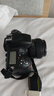 尼康 Nikon D610 D500 D300S D7100 D7500 全畫(huà)幅/半畫(huà)幅二手單反相機(jī) D610+永諾50mmF1.8N小痰盂套機(jī) 9新 曬單實(shí)拍圖