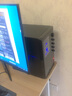 賽達(dá)電腦臺(tái)式音響組合家庭影院K歌低音炮客廳電視家用有源多媒體高音質(zhì)藍(lán)牙音箱 升級(jí)版【8寸升級(jí)喇叭組合】 曬單實(shí)拍圖