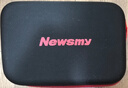 紐曼（Newsmy）【3C認證】A6汽車應急戶外便攜啟動電源12V電瓶搭電寶打火神器緊急充電寶 曬單實拍圖