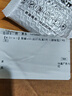 六魔【當日發(fā)貨】適用榮耀x50i絲印高清鋼化膜防爆防摔玻璃抗指紋全屏手機保護膜 【全屏高清/黑邊款】2片+貼膜工具包 榮耀x50i 曬單實(shí)拍圖