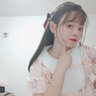 洛麗塔公主裙lolita軟眠眠op夏季可愛熊兔原創(chuàng)裙子洋裝LO裙蘿莉塔日系JSK連衣裙奶fufu 夢(mèng)境樂園粉色op全套（發(fā)帶+裙子+飛機(jī)盒） M 曬單實(shí)拍圖