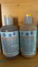 加州寶寶（California Baby）除氯護發(fā)素251ml 秋冬兒童洗發(fā)護發(fā) 游泳防護嬰幼兒童0歲+適用 曬單實(shí)拍圖