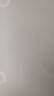 福美樂不銹鋼裝飾條客廳吊頂電視背景墻裝飾條金屬壓條黑鈦金條自粘貼條 有帶自粘/整條價(jià)3.05米長 寬度3厘米/請留言備注顏色 曬單實(shí)拍圖
