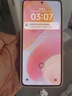 小米 REDMI K80 Pro 國家補貼 驍龍8至尊版  全焦段影像 澎湃OS 12GB+512GB 玄夜黑 紅米5G手機 曬單實(shí)拍圖