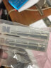 裝訂機(jī)鉆頭適配得力財(cái)務(wù)裝訂機(jī)刀頭配件憑證打孔鉆頭空心鉆刀會(huì)計(jì)打孔機(jī)打孔器裝訂刀頭適用得力裝訂機(jī)鉆刀 3849刀頭(適用得力機(jī)型) 曬單實(shí)拍圖