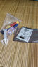 Dsheng適用三星note10手機電池note10+大容量更換內(nèi)置電芯電板 三星note10+電池+工具教程 曬單實拍圖
