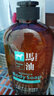 熊野油脂（kumano）日本進口馬油洗發(fā)水 護發(fā)素600ml 曬單實拍圖