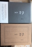 現(xiàn)貨 起初紀(jì)年 王朔新書 精裝 現(xiàn)代文學(xué)小說 漢武帝歷史古代帝王人物傳記 王朔作品自選集王碩 新華書店正版 曬單實(shí)拍圖