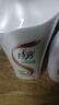 拉芳洗沐套裝植物洗發(fā)水洗發(fā)露洗頭膏洗發(fā)乳沐浴液沐浴露男女士通用 植物凝萃750ml+玫瑰沐浴露550g 曬單實拍圖