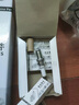 大眾原廠火花塞德國進口火嘴朗逸速騰帕薩特邁騰A4LQ5A6LQ3途觀 EA211 1.4T國產火花塞【4支裝】 曬單實拍圖
