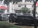 美光（Meguiar's）玻璃清潔劑+真皮清潔劑3M去污內(nèi)飾清潔除蟲漬G8224+G18516 曬單實拍圖