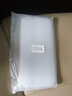拓蒙 OPPO A1手機殼A83保護套全包硅膠防摔殼0PP0 A83T透明外殼潮男女薄款后背軟套后蓋 全包透明殼 曬單實(shí)拍圖