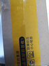 奇硯 云廣368電動(dòng)打孔機麻花鉆268裝訂機裝訂針 鉤針 S40麻花鉆 DS-1倒置式皮帶 168裝訂機麻花鉆1根 曬單實(shí)拍圖