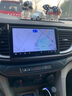 飛歌（FlyAudio）導航適別克英朗威朗昂科威昂科拉GL8車載中控大屏倒車影像一體機 別克昂科威 曬單實拍圖
