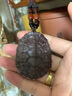 尊壺 茶寵擺件汽車(chē)掛件富甲一方手把件茶具配件茶桌擺件 曬單實(shí)拍圖