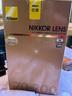 尼康（Nikon） 全畫幅專業(yè)單反鏡頭尼克爾鏡頭/單反相機(jī)鏡頭尼康A(chǔ)F-S尼克爾尼康鏡頭AF-S 70-200mm f/2.8E FL ED VR  標(biāo)配國(guó)行帶發(fā)票【送定制UV鏡曬單送濾鏡包】 曬單實(shí)拍圖