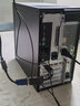 戴爾（DELL）Precision T3680升級全新T2 Ultra高性能圖形設計師渲染建模DeepSeek本地部署工作站臺式機主機 Ultra5/16G內存/256G固態(tài)+2T RTX5080-1 曬單實拍圖
