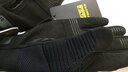 MECHANIX WEAR 超級(jí)技師M-Pact3戰(zhàn)術(shù)格斗觸屏手套男士戶外防滑騎行防護(hù)軍迷MP3 戰(zhàn)術(shù)黑（可觸屏） S號(hào) (適合掌圍18-20cm) 曬單實(shí)拍圖