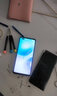 YPAY華為Nova8 nova8Pro手機屏幕總成nova8se活力版觸摸顯示液晶屏內(nèi)外屏幕一體YPAY 華為nova8Pro屏幕【不帶框】原OLED指紋版 曬單實拍圖