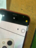 【兩片裝】埃佰利 蘋果13/mimi后攝像頭鏡片iPhone13Pro/Max后置鏡頭玻璃pm手機(jī)屏 13Pro 左下原裝尺寸鏡片【二片裝】 曬單實(shí)拍圖