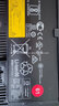 聯(lián)想（LENOVO）Thinkpad T580 筆記本電池 內置款 Thinkpad T580 Thinkpad T580 曬單實(shí)拍圖