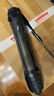 巔峰設計 Peak Design Travel Tripod 單反相機碳纖維旅行便攜三腳架云臺套裝 通用云臺適配器 曬單實(shí)拍圖