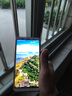 Dsheng vivo x7手機電池x6/X20/y66/Y67超大容量電池 全新0循環(huán)【X20/X20A】電池B-D1+工具 曬單實(shí)拍圖