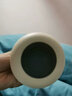 愛得利兒童保溫水杯吸管杯小學(xué)生上學(xué)帶手柄 寶寶一歲以上嬰兒水杯 雙蓋保溫杯【直吸款】 500ml 曬單實拍圖