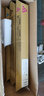 領(lǐng)岳 適用理光復(fù)印機(jī)MP C5000粉盒碳粉盒MP C4501 C4000 C5501墨粉墨盒 紅色大容量粉盒 理光彩色復(fù)印機(jī)MPC5000/4000墨粉盒 曬單實(shí)拍圖