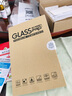 阿司奇 蘋(píng)果se3/se2水凝膜iPhone8/7plus鋼化軟膜全屏復蓋手機貼膜七八磨砂全包保護膜 【藍光|全覆蓋】2片水凝前膜+2片纖維后膜*配神器 蘋(píng)果7/8/SE2/SE3 4.7寸 曬單實(shí)拍圖