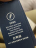 諾帝卡（NAUTICA）【商場(chǎng)同款】男裝春夏款防輕濺水輕薄羽絨背心馬甲男JO3315 藏青4NV 2XL 曬單實(shí)拍圖