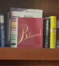 寵兒 英文原版小說 Beloved 托妮莫里森代表作 諾貝爾文學(xué)獎(jiǎng) 普利策獎(jiǎng) 經(jīng)典書 曬單實(shí)拍圖